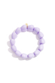 Violet Image2