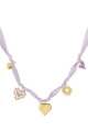 Lilas 