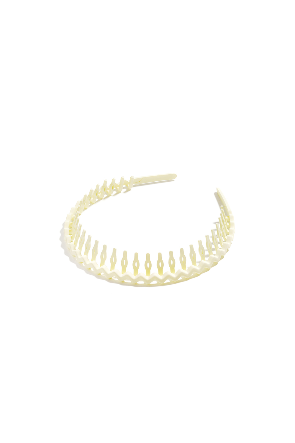 Bandeaux Pour Cheveux Unis, Accessoires Du Quotidien