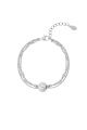 couleur argent Image2