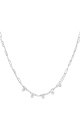 couleur argent Image2