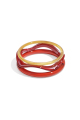 Rouge Image6