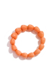 Orange Image6