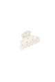 blanc laiteux Image4