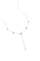 couleur argent Image2