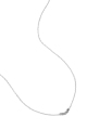 couleur argent Image2