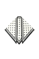 Beige Image2