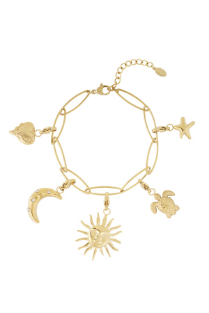 Bracelet Soleil Diy h5 Image2