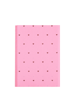 Cœurs En Papier De Soie h5 