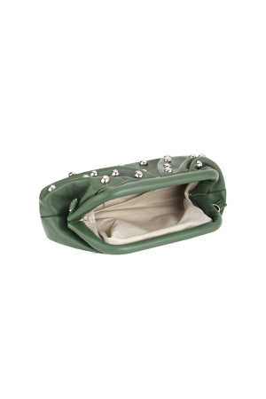 Sac Bandoulière Shine h5 Image5