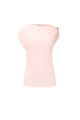 Rose/XS Image6