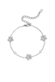 couleur argent Image2