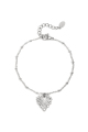 couleur argent Image2