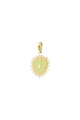 Vert Image2