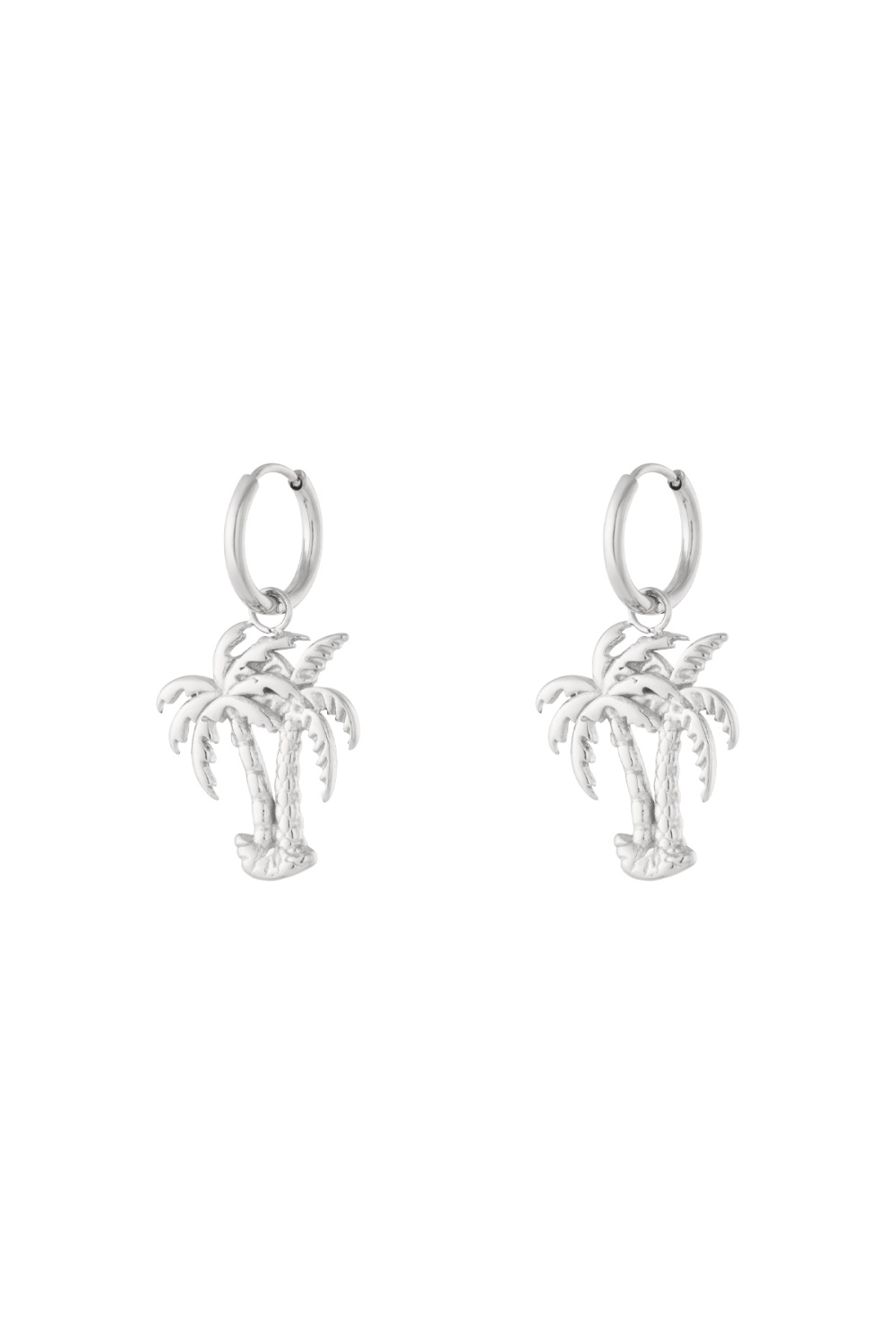   Boucles D'Oreilles Pendantes Fruits Casual Daily Simple Series Bijoux Pour Femmes Image3