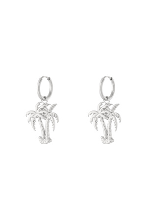   Boucles D'Oreilles Pendantes Fruits Casual Daily Simple Series Bijoux Pour Femmes h5 Image3