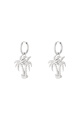 couleur argent Image2