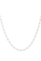 couleur argent Image2