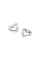 couleur argent/2*2.2cm Image4