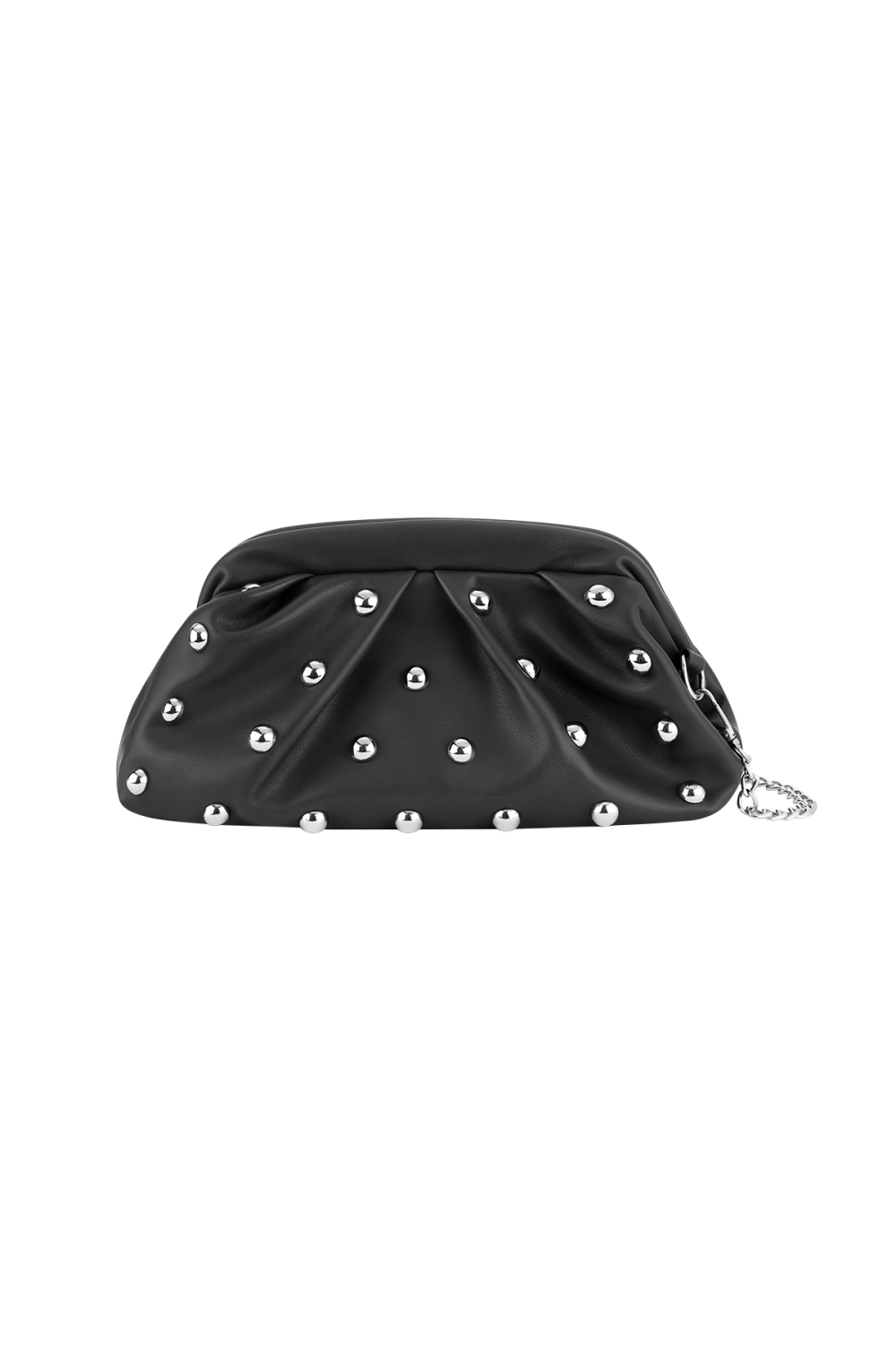 Sac Bandoulière Shine 
