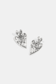 couleur argent Image2