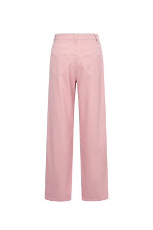 Le Denim Sans Cœur h5 Image3