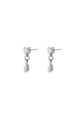 couleur argent Image2