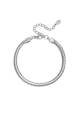 couleur argent Image2