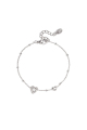 couleur argent/296789 Image3