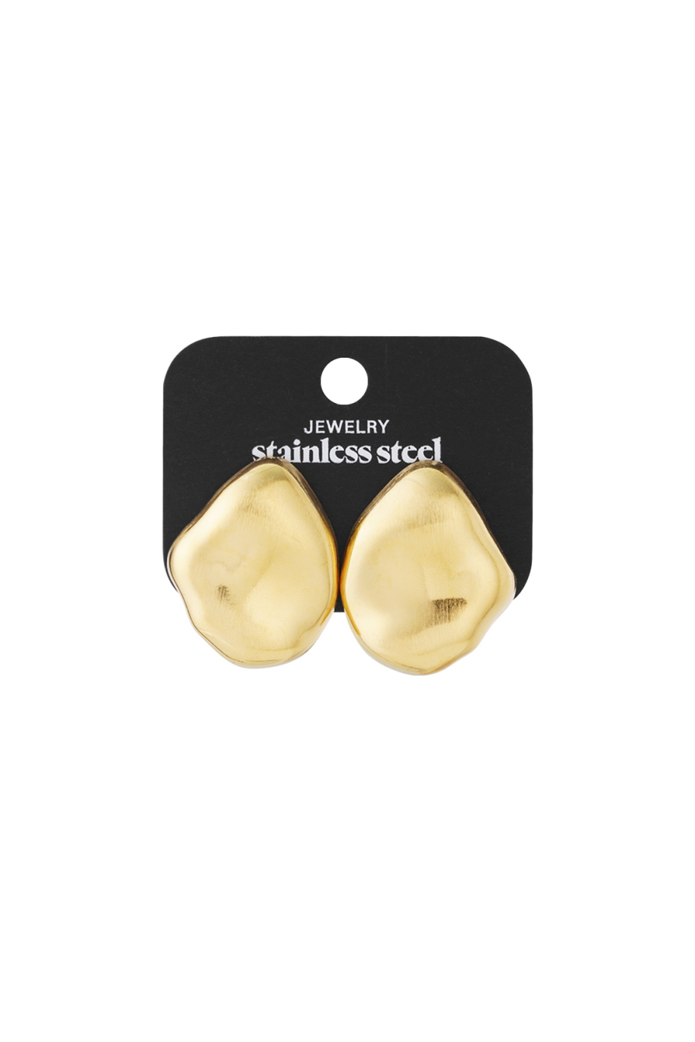 Boucles D'Oreilles Essence Image5