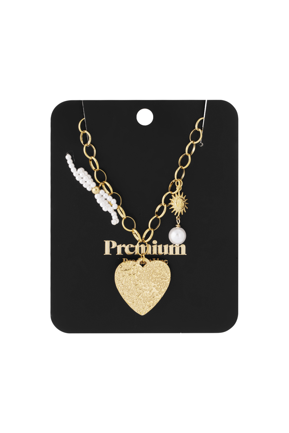 Collier Adoré h5Image3
