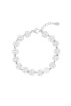 couleur argent Image2