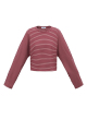 Vin rouge/S Image9