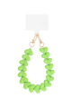Avocat Image26