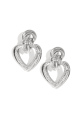 couleur argent Image2