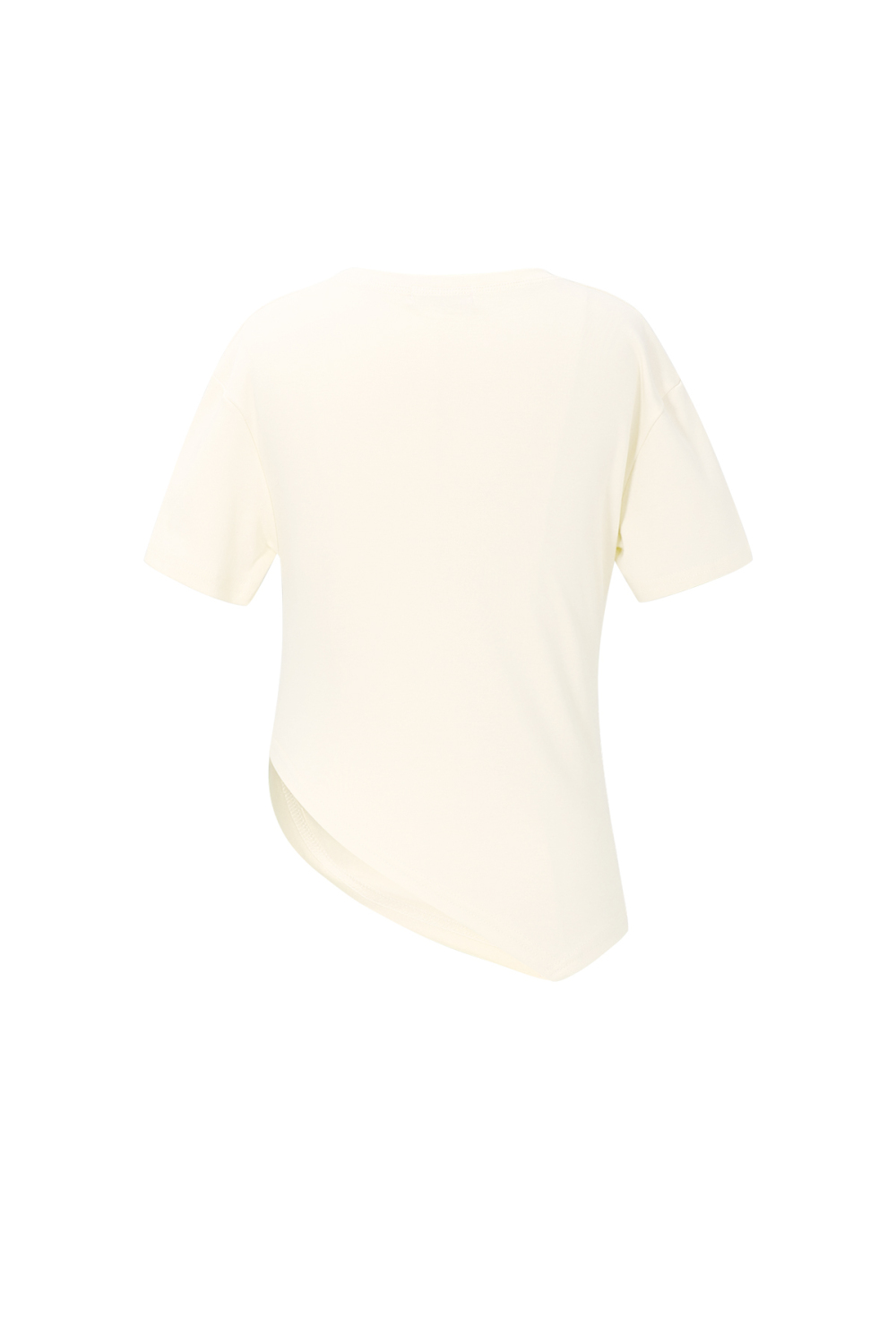 Té Asymétrique Image3
