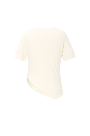 Té Asymétrique h5 Image3