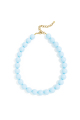 Bleu bébé Image18