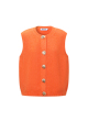 Orange/S/M 