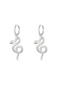 couleur argent Image2