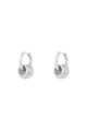 couleur argent Image2