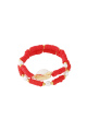 Rouge Image2