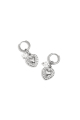 couleur argent Image2