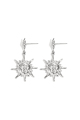 couleur argent Image2