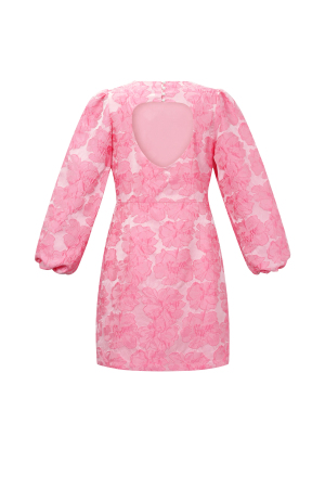 La Robe Du Chagrin D'Amour h5 Image3