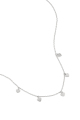 couleur argent Image2