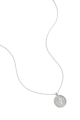 couleur argent Image2