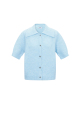 Bleu/S/M Image3