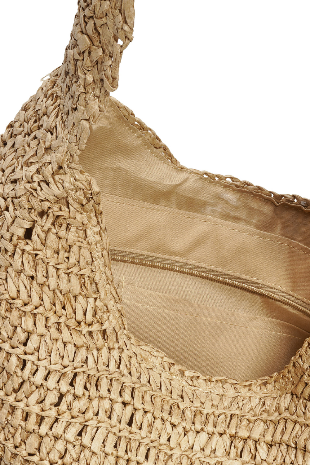 Sacs De Plage Unis, Papier De Vacances, Accessoires Du Quotidien Image5