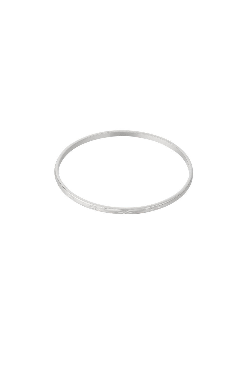 Bracelet Simple Et Uni Image3